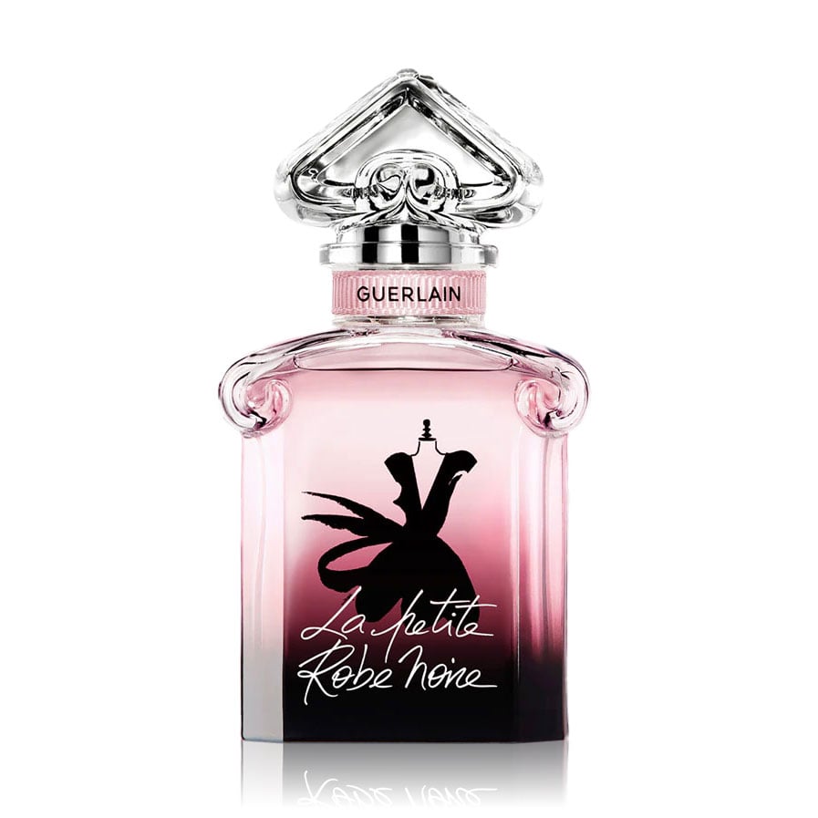 Guerlain La Petite Robe Noire Парфумована вода жіноча, 30 мл